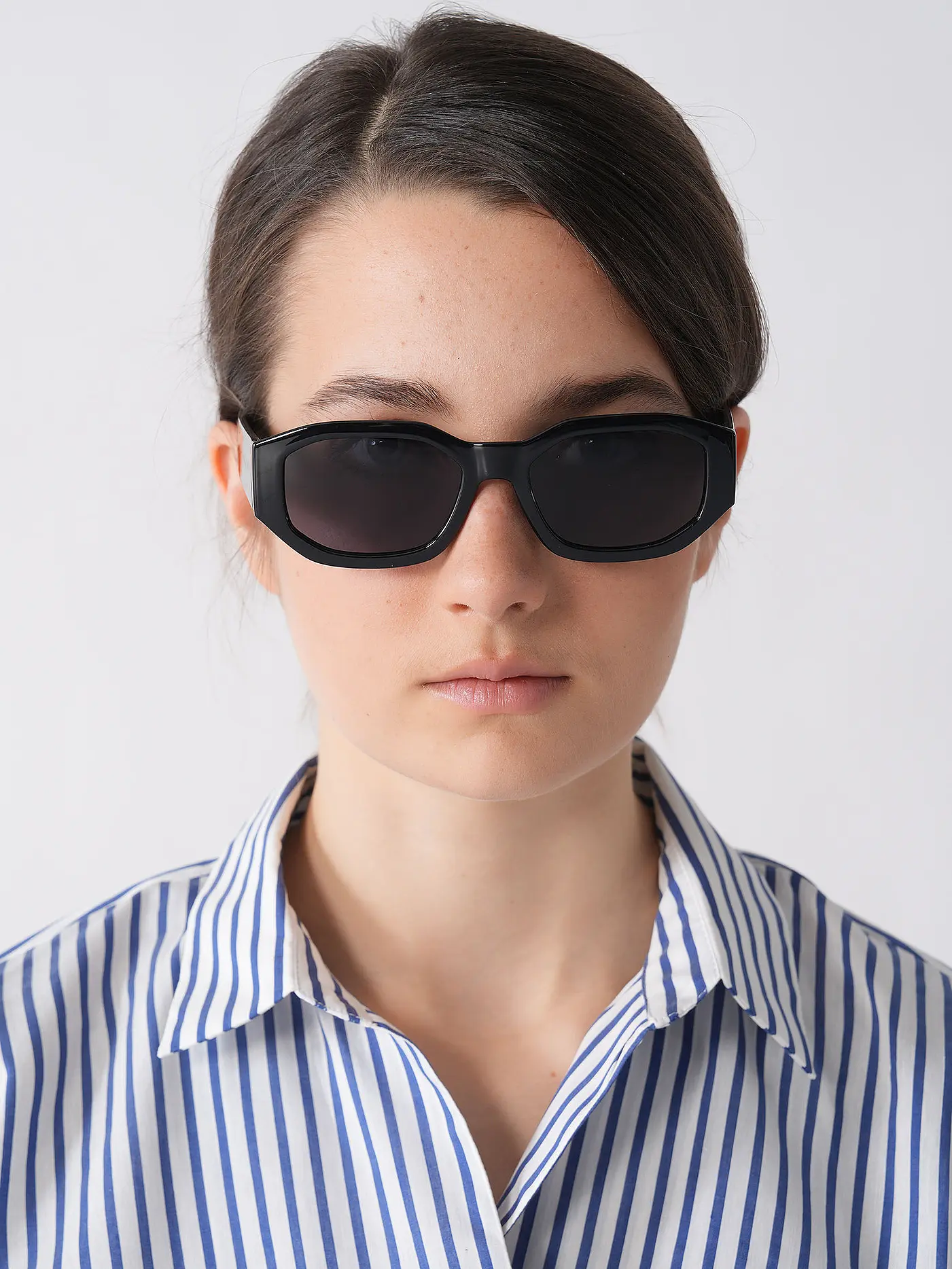 GOT BAG | Sonnenbrille RE:SHADES NO.07 | 